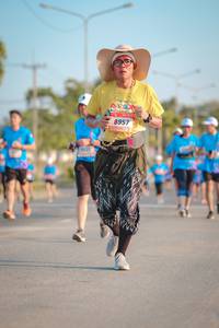 BIB: 8957
                            <button type="button" onclick="openModal(3257835)" class="btn btn-primary btn-sm float-right btn-popup" data-toggle="modal" data-target=".modal-high-quality">
                        <i class="fas fa-shopping-cart"></i> Add to Cart
                    </button>
                                            <button type="button" onclick="isThisMe(3257835, true)" class="btn btn-success btn-sm float-right btn-popup btn-isme hidden" data-toggle="tooltip" data-placement="bottom" title="นี่คือรูปของคุณใช่ไหม คลิกที่นี่เพื่อเอาเข้าอัลบั้ม">
                        <i class="fas fa-plus"></i> Add to album
                    </button>
                    <button type="button" onclick="isThisMe(3257835, false)" class="btn btn-warning btn-sm float-right btn-popup btn-isnotme hidden">
                        <i class="fas fa-ban"></i> Remove from album
                    </button>